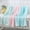 🔥 Blue 110*150_New, variant on TTJ Gifts Bamboo Fiber Cooling Ice Blanket Thin Summer Quilt Breathable Lightweight Heat Wicking Air Conditioning Throw For Hot Sleepers Machine Washable Summer Blanket