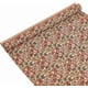 thumbnail image 1 of Tela de corcho de 55 x 19,7 pulgadas con estampado de mariposas. Láminas de corcho suave de estilo retro. Corcho fino para confección de bolsos, costura y cuero., 1 of 9
