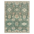 thumbnail image 2 of Loloi Empress EU-03 Indoor Area Rug, 2 of 8