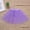 PP2, variant on Kids Dress up Pink Skirt Tulle Skirt for Girls Kids Birthday Princess Party Ballerina Dress up for Girls 2-8 Years Mardi Gras