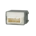 thumbnail image 2 of BODY SWITCH & RELAY, 2 of 3