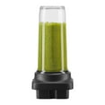 thumbnail image 4 of KitchenAid Personal Blender Jar Expansion Pack, 4 of 5