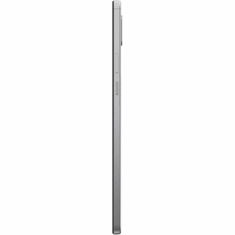 Lenovo Tab M9 - TB310FU （Android タブレット） Amazon.com : Lenovo Tab M9 TB310FU Tablet - 9