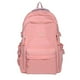 thumbnail image 2 of Mochila de gran capacidad para mujeres, adolescentes y estudiantes universitarias | Elegante mochila escolar | Mochila de viaje ligera y duradera con múltiples bolsillos | Cómodas correas acolchadas, 2 of 6