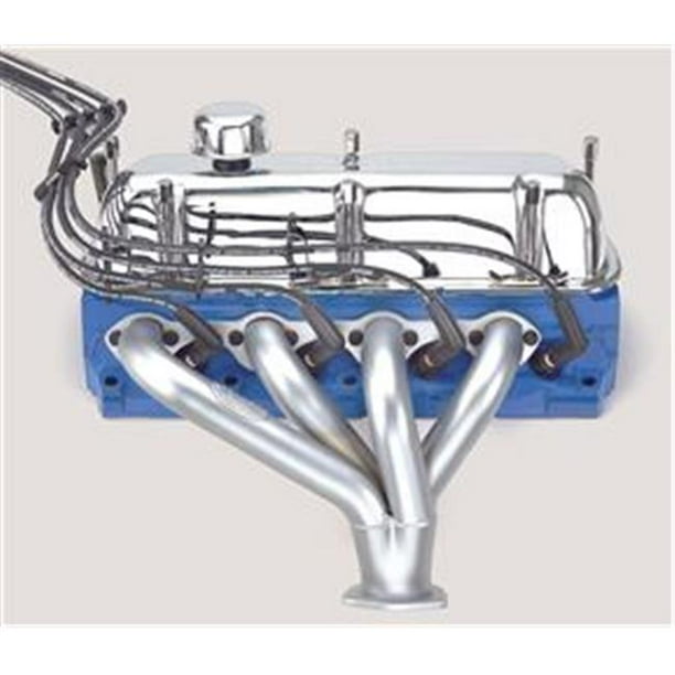 72133 Spark Plug Wire Separator, Black