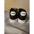 thumbnail image 1 of Ad-id-as CF Advantage Black/White Size 8 *NO BOX*, 1 of 6