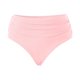 thumbnail image 5 of Pantalones Cortos de Baño para Mujeres Traje de Baño Pantalones de Traje de Baño de Fondo de Bikini, Poliéster Impreso para Piscina Y Mar, Pantalones Cortos de Playa Casuales Y Sexy, 5 of 6