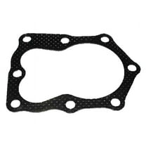 Briggs & Stratton Genuine OEM 272200S Gasket