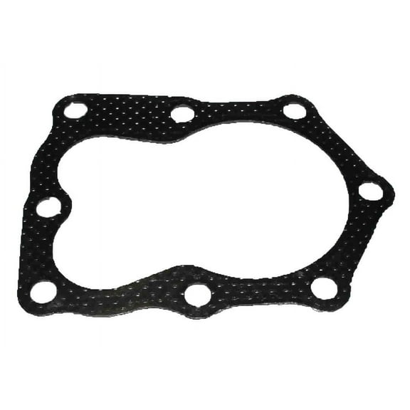 Briggs & Stratton Genuine OEM 272200S Gasket