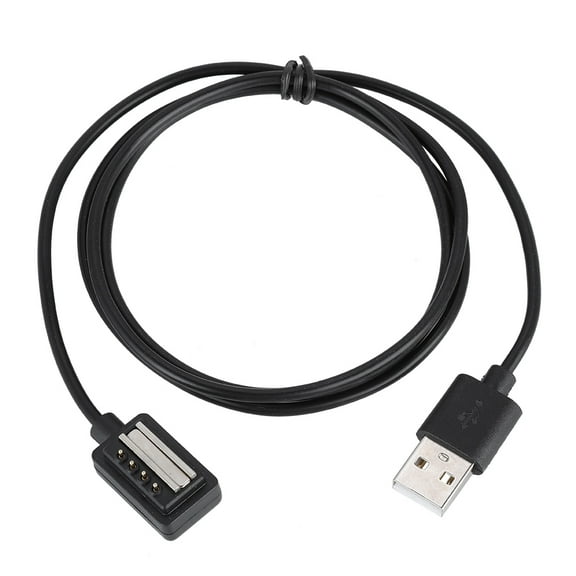 Magnetic Charging Cable, Charging Cable, Stable Business People For Smart Watch