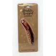 thumbnail image 1 of TMD Tire-Bouchon Double Charnière "Pour Decisions" 1 Unité, 1 of 1