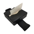 thumbnail image 2 of Milaget 180Pcs Perm Papers with Wrist Perm Paper Holder Fast Curing Hair Perm Paper Hair, 2 of 9