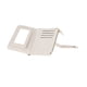 thumbnail image 3 of Cartera Corta Plegable RFID Para Mujer, Cuero De PU, Múltiples Ranuras Para Tarjetas, Bolsillo Para Monedas Con Cremallera, 3 of 7