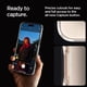 thumbnail image 5 of Funda para Celular Spigen iPhone 16 Pro Max Ultra Hybrid Transparente, 5 of 8