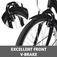 thumbnail image 4 of Bicicleta Triciclo24, 4 of 8