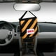 thumbnail image 5 of Espejo retrovisor, ventosa universal para espejo de carro interior Ventosa de espejo retro MABOTO Espejo retrovisor, 5 of 7