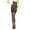 Sierra, variant on NEW Beige Nude Women's Size E Pantyhose Highwasted Sheers $32  DEAL