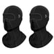 thumbnail image 1 of uds pasamontañas de invierno máscara de esquí para hombres y mujeres, máscara facial térmica a prueba de viento bufanda para clima frío para ciclismo esquí escalada, 1 of 7