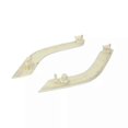 thumbnail image 2 of Door Handle Cover Trim Panel for Jk 2011-2017 Door Handle Insertion Cover 1Rc72Jahad, 2 of 5