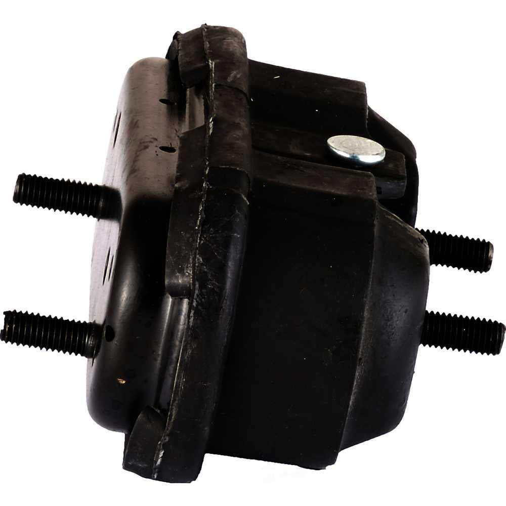 ENGINE MOUNT HYDRAULIC