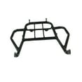 thumbnail image 6 of Luggage Rack Back Cargo Bracket Carrier for Honda CRM250 CRM 250 Off-Road, 6 of 8