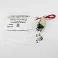 thumbnail image 2 of Whirlpool 2 In. Surface Burner Kit 12001676, 2 of 2