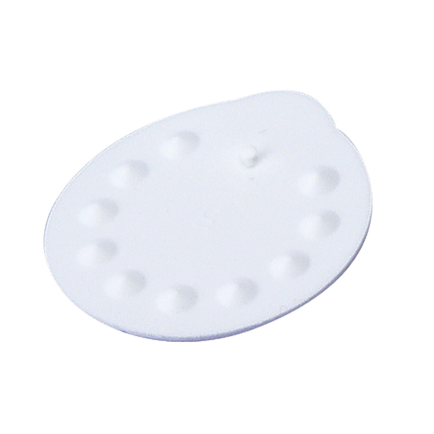 Medela Valves and Membranes, 6 valves and 2 valve heads