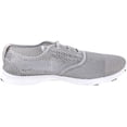 thumbnail image 2 of Urban Fox Men's HydraMax Water Shoes | Barefoot | Quick-dry | Aqua | Grey 13, 2 of 6