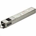 thumbnail image 1 of Supermicro PWS-503P-1R 500W Power Supply Module, 1 of 2