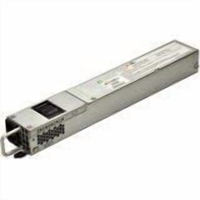 Supermicro Module d'Alimentation PWS-503P-1R 500W