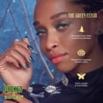 thumbnail image 3 of Press On Nails Impress WICKED X The Green Elixir Short Ovaled, 3 of 9