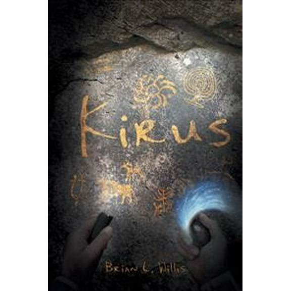 Kirus (Paperback)