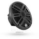thumbnail image 5 of Bocinas Marinas DB Drive APS8RGB 350 Watts 8 Pulgadas, 5 of 9