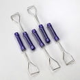 thumbnail image 4 of Steel Wire Key Puller for Kailh Gateron Mechanical Keyboard, Keycap Puller, 4 of 5