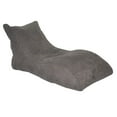 thumbnail image 1 of Le Fainéant - Chaise Bean Bag, 1 of 3