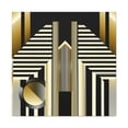 thumbnail image 1 of Twinkling Cityscape Bliss - Canvas, 1 of 10