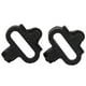 thumbnail image 4 of Soidarity Calas de bicicleta para SPD Ciclismo de interior y bicicleta de montaña Juego de calas de bicicleta Type3 NO3 Soidarity OD011392-00, 4 of 5