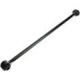 thumbnail image 5 of Dorman 522-864 Suspension Control Arm for Specific Lexus / Toyota Models, Black Fits select: 2000-2004 TOYOTA AVALON, 1997-2001 LEXUS ES, 5 of 7