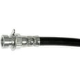 thumbnail image 3 of Dorman H16179 Brake Hydraulic Hose for Specific Ford / Mercury Models, 3 of 4