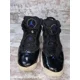 thumbnail image 3 of N I-K-E A i r-Jor-dan 6 Rings "Space Jam" 323419 016 GS Men/Boys Size 7Y, 3 of 6