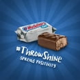 thumbnail image 2 of 3 Musketeers Fun Size Chocolate Candy Bars - 20.92 oz Bag, 2 of 10