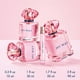 thumbnail image 5 of Perfume Armani Beauty My Way Nectar Eau de Parfum 50 ml, 5 of 5