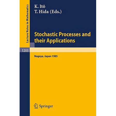 view modern x86 assembly language programming 32 bit 64 bit sse view modern x86 assembly language programming 32 bit 64 bit sse and avx 2014