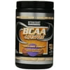 Betancourt Nutrition - BCAA Chewies Variety (160 ct)