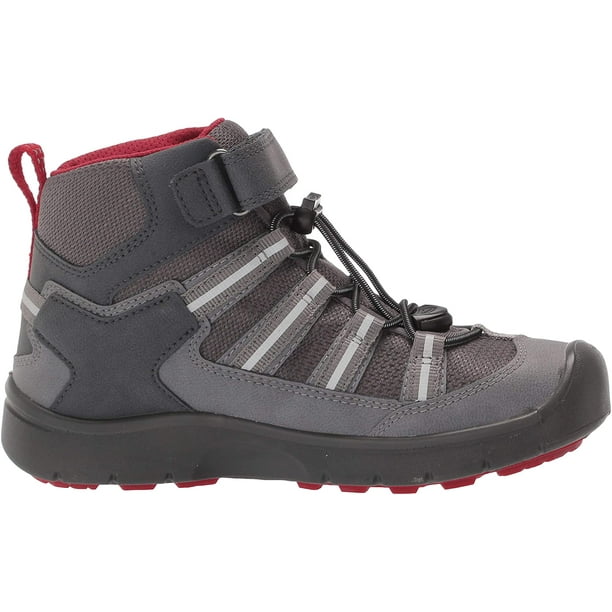 Keen clearance kids hikeport