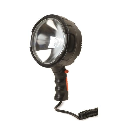 cyclops atv 1500 lumen spotlight