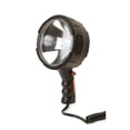 thumbnail image 2 of Cyclops CYC-S150012VR Seeker 1500 Lmn Spot, 2 of 2