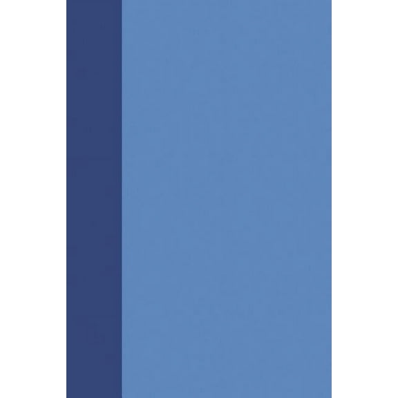 Medicine and the Family: A Feminist Perspective, (Paperback)