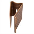 thumbnail image 2 of Almohadilla de Enfriamiento de Madera para Computadora Portátil para Soporte de Enfriamiento Universal Soporte de Enfriamiento Mejorado para Computadora Portátil, 2 of 6
