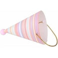 thumbnail image 4 of Oqpa Paper Party Hats Birthday Party Hats - for Kids Cute Design Fun Boys Girls Toys, 4 of 5